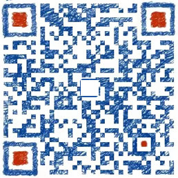 北京放贷短期借贷